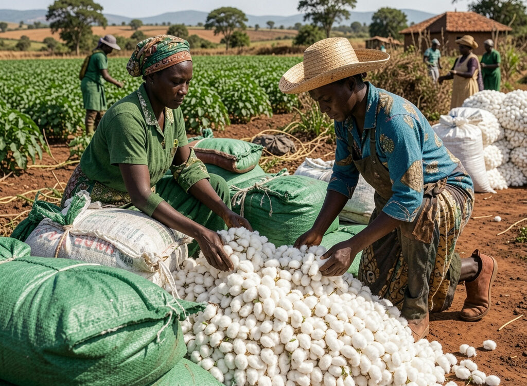 magnific_equipe-agricola-africana-_kLo0QQV16B